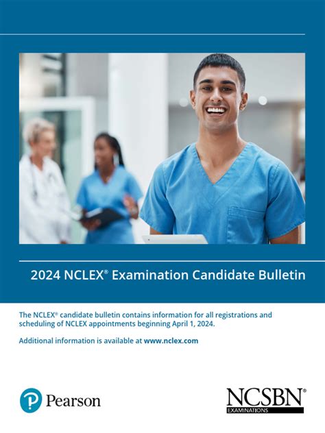 chances of passing nclex with 85 questions|2024 NCLEX Examination Candidate Bulletin.